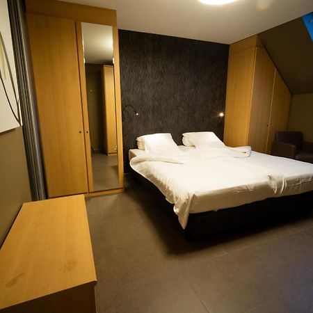 Su'Ro Bed And Breakfast Γάνδη Εξωτερικό φωτογραφία